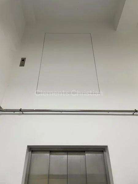 Light Industrial (B1) for Sale in  Gul Circle - Image 10
